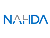 Awesome Brand Image
