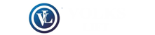 Awesome Logo
