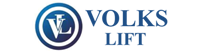 Volks Logo