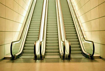 Volks elevators uae