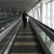 Volks elevators uae
